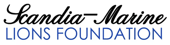 Scandia-Marine-Lions-Foundation-Logo