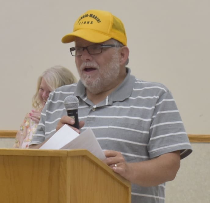 June 25, 2018 Meeting – 24
